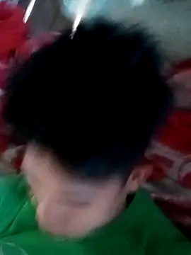 Nhyy xx online show from April 2026 03:33:01 AM