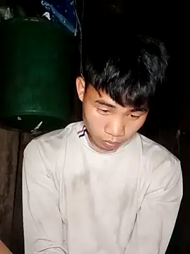 Nhyy xx online show from April 2026 03:49:02 PM