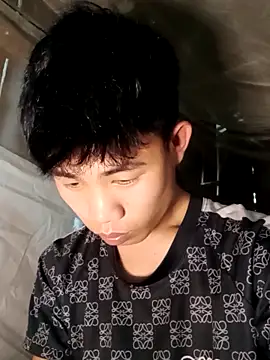 Nhyy xx online show from April 2026 09:51:02 AM