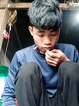 Nhyy xx online show from May 2026 06:29:01 AM
