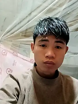 Nhyy xx online show from May 2026 10:42:02 AM