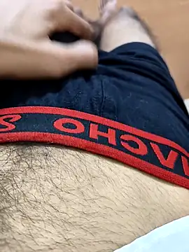 king boy070 online show from December 2025 09:46:02 AM