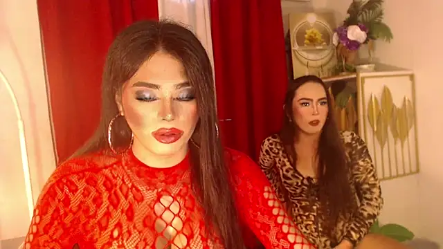 Snapshot of Tasha_Goddess chatting on December 2025 07:39:01 AM Tasha Goddess online show from December 2025 07:39:01 AM