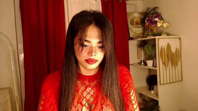 Snapshot of Tasha_Goddess chatting on December 2025 12:05:01 AM Tasha Goddess online show from December 2025 12:05:01 AM