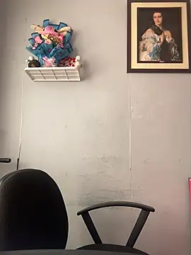 Rouus14 online show from February 2026 08:18:01 PM