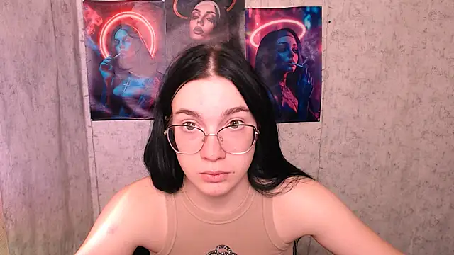 Snapshot of MiraBabe_ chatting on October 2025 07:31:02 AM MiraBabe  online show from October 2025 07:31:02 AM