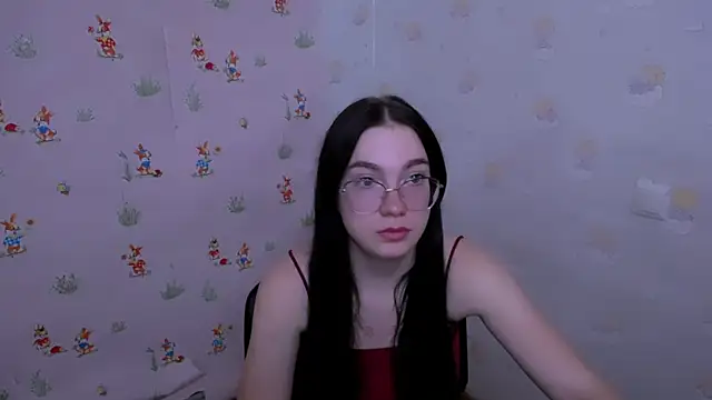 MiraBabe  online show from October 2025 10:17:02 AM