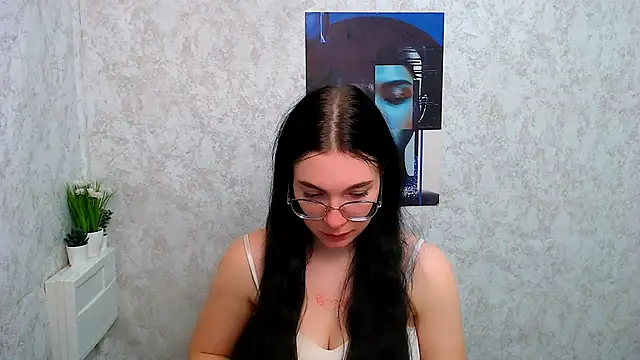 MiraBabe  online show from November 2025 10:47:02 AM