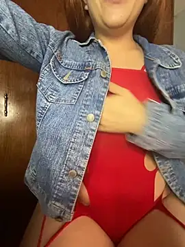 Amandaaaa20 online show from October 2025 09:26:01 PM