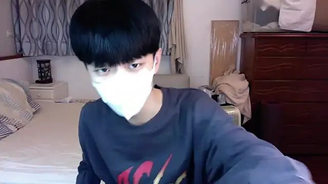 kai101010 online show from November 2025 04:06:02 PM