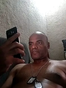 JeffersonRay online show from November 2025 11:32:01 AM