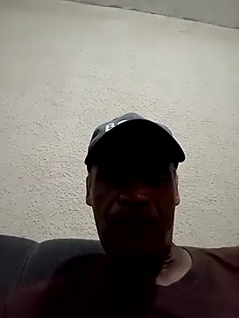 JeffersonRay online show from March 2026 11:27:01 AM