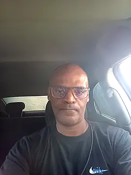 JeffersonRay online show from April 2026 10:16:01 AM