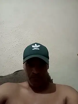 JeffersonRay online show from April 2026 04:23:02 AM