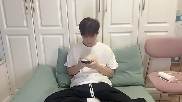 xlong00099 online show from October 2025 10:34:02 AM