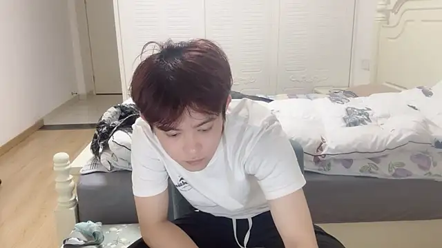 xlong00099 online show from November 2025 08:36:02 AM