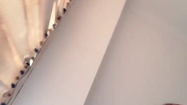 xlong00099 online show from December 2025 04:44:02 AM