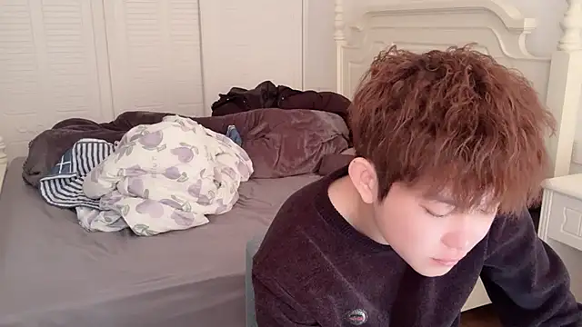 xlong00099 online show from December 2025 05:35:01 AM