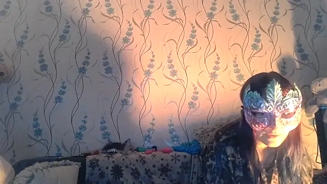 Hot SkinnyGirl online show from October 2025 02:48:01 PM