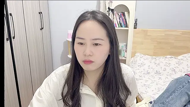 wxj1019 online show from February 2026 10:30:02 AM