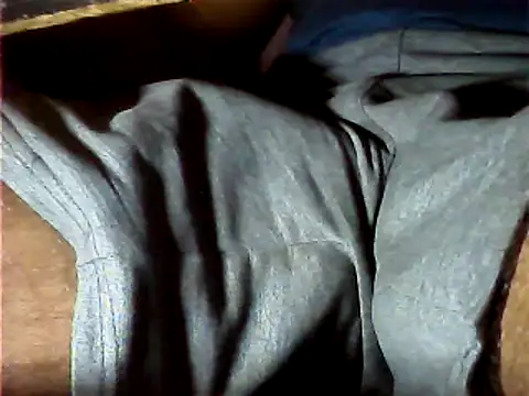 Snapshot of DailyRoadma chatting on September 2025 05:35:02 AM DailyRoadma online show from September 2025 05:35:02 AM