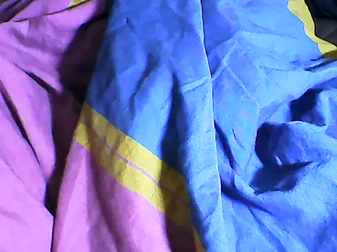 DailyRoadma online show from March 2026 07:13:02 AM