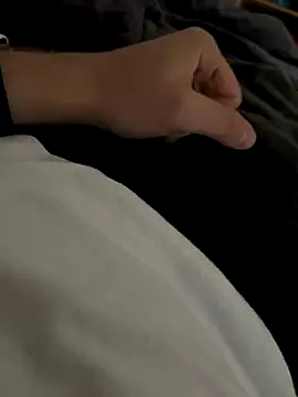 sebo801 online show from September 2025 02:08:01 PM