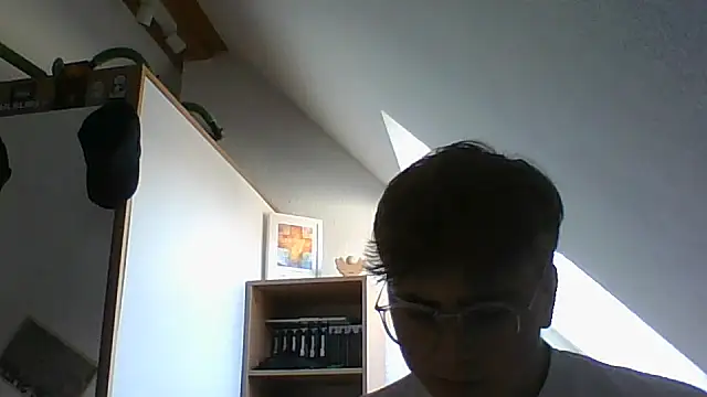 Snapshot of sebo801 chatting on October 2025 09:32:02 AM sebo801 online show from October 2025 09:32:02 AM