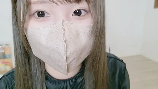 Cocoro o0 online show from February 2026 09:29:02 AM