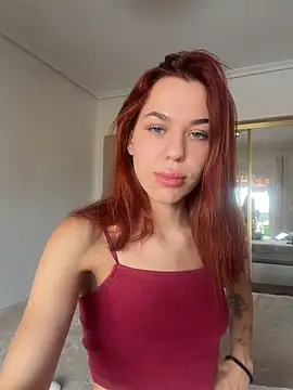 MollyXoXo online show from July 2026 01:06:02 PM