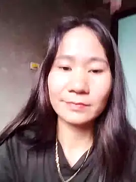 Snapshot of Girl_sexy98 chatting on November 2025 06:40:02 AM Girl sexy98 online show from November 2025 06:40:02 AM