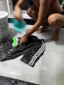 Snapshot of sassyishhu76 chatting on November 2025 06:33:02 AM sassyishhu76 online show from November 2025 06:33:02 AM