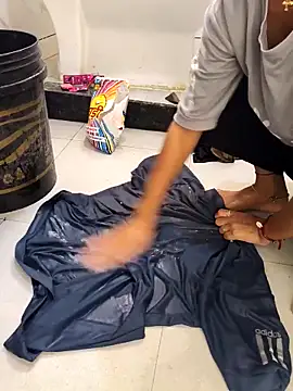 Snapshot of sassyishhu76 chatting on November 2025 08:06:01 AM sassyishhu76 online show from November 2025 08:06:01 AM