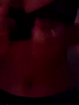 Snapshot of sassyishhu76 chatting on December 2025 08:00:02 AM sassyishhu76 online show from December 2025 08:00:02 AM