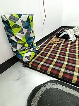 sassyishhu76 online show from January 2026 11:18:01 PM