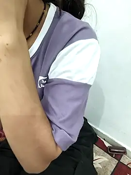 sassyishhu76 online show from March 2026 01:59:02 PM