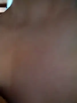 Suzanelee1 online show from September 2025 12:41:02 PM