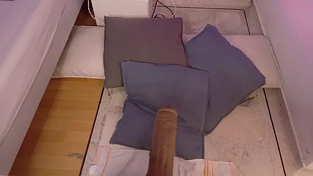 KeendraFox  online show from November 2025 10:26:01 AM