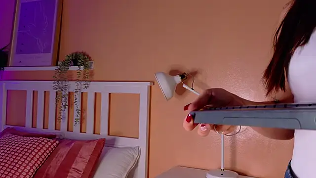 KeendraFox  online show from March 2026 10:08:01 AM