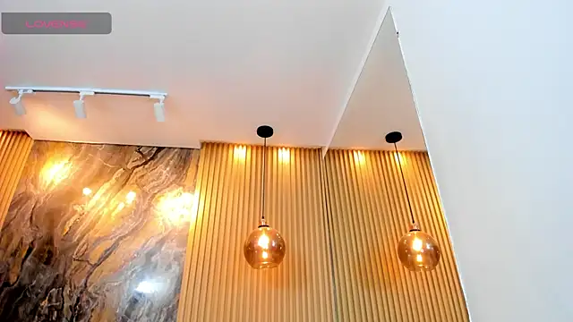 Snapshot of grace_daviss chatting on October 2025 10:47:02 AM grace daviss online show from October 2025 10:47:02 AM