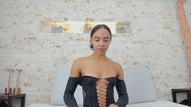 Snapshot of grace_daviss chatting on November 2025 12:26:01 PM grace daviss online show from November 2025 12:26:01 PM