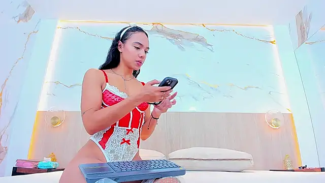 Snapshot of grace_daviss chatting on November 2025 10:48:02 AM grace daviss online show from November 2025 10:48:02 AM