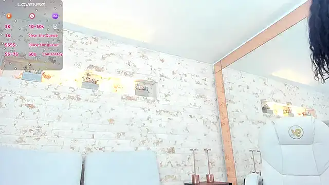 Snapshot of grace_daviss chatting on December 2025 10:57:02 AM grace daviss online show from December 2025 10:57:02 AM