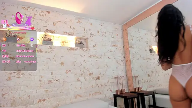 Snapshot of grace_daviss chatting on December 2025 10:53:02 AM grace daviss online show from December 2025 10:53:02 AM