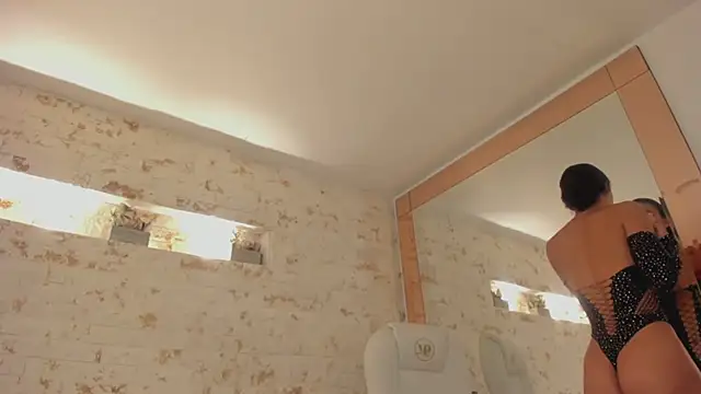 grace daviss online show from January 2026 10:52:01 AM