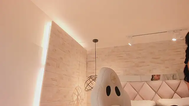 grace daviss online show from March 2026 10:52:01 AM