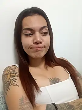 Snapshot of Vero_Jenkins chatting on November 2025 02:17:02 AM Vero Jenkins online show from November 2025 02:17:02 AM