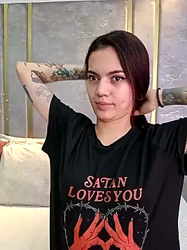 Snapshot of Vero_Jenkins chatting on November 2025 12:49:01 PM Vero Jenkins online show from November 2025 12:49:01 PM