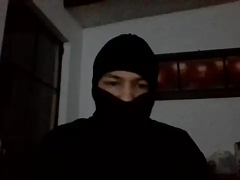 El awo  online show from September 2025 04:47:01 AM