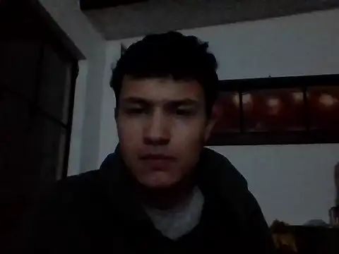 El awo  online show from October 2025 04:19:02 AM